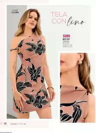 Catálogo Cklass Página 38