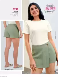 Catálogo Cklass Página 39