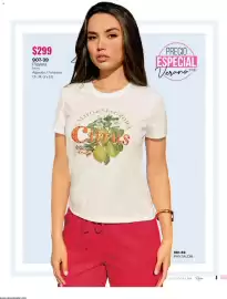 Catálogo Cklass Página 5