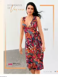 Catálogo Cklass Página 9