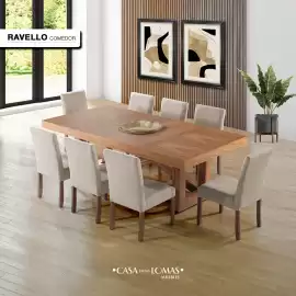 Catálogo Casa de las Lomas semana 9 Página 2