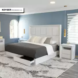 Catálogo Casa de las Lomas semana 9 Página 3