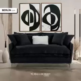 Catálogo Casa de las Lomas semana 9 Página 4