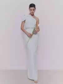 Catálogo Pronovias Página 2