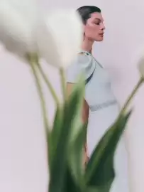 Catálogo Pronovias Página 4