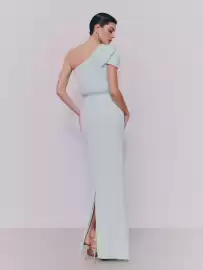 Catálogo Pronovias Página 5