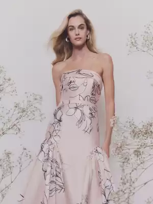 Catálogo Pronovias (válido hasta 10-03)