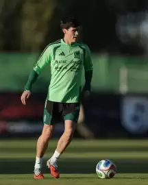 Catálogo Tienda Chivas Página 2