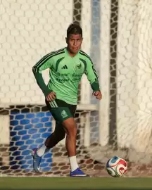 Catálogo Tienda Chivas Página 3