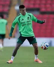 Catálogo Tienda Chivas Página 4