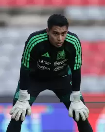 Catálogo Tienda Chivas Página 5