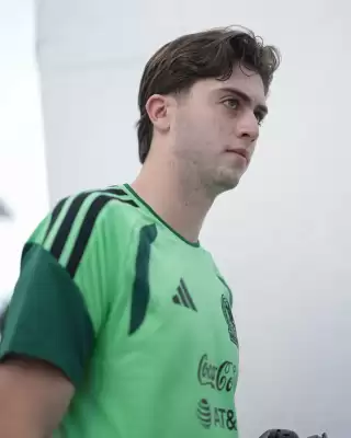 Catálogo Tienda Chivas (válido hasta 10-03)