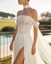 Catálogo Aire Barcelona Página 1