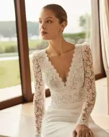 Catálogo Aire Barcelona Página 2