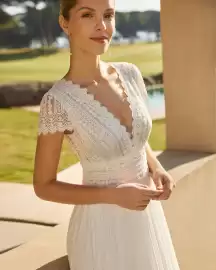 Catálogo Aire Barcelona Página 4