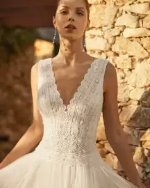 Catálogo Aire Barcelona Página 5