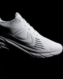 Catálogo Panam Página 2