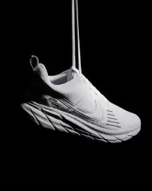 Catálogo Panam Página 1