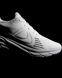 Catálogo Panam Página 2