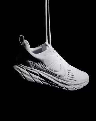 Catálogo Panam (válido hasta 10-03)