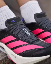 Catálogo Ferreira Sport Página 2