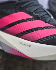 Catálogo Ferreira Sport Página 3