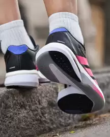 Catálogo Ferreira Sport Página 4