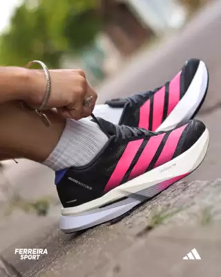 Catálogo Ferreira Sport (válido hasta 10-03)