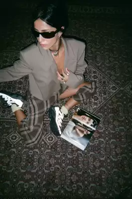 Catálogo Salomon (válido hasta 10-03)