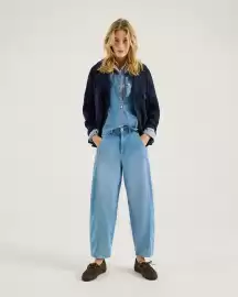 S.Oliver leták Strana 3