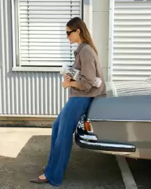 S.Oliver leták Strana 4