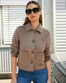 S.Oliver leták Strana 5