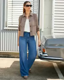 S.Oliver leták Strana 6