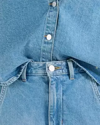 S.Oliver leták (platné do 10-03)