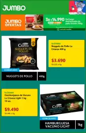 Catálogo Jumbo semana 9 Página 5