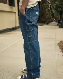 Catálogo Lee Jeans Página 2