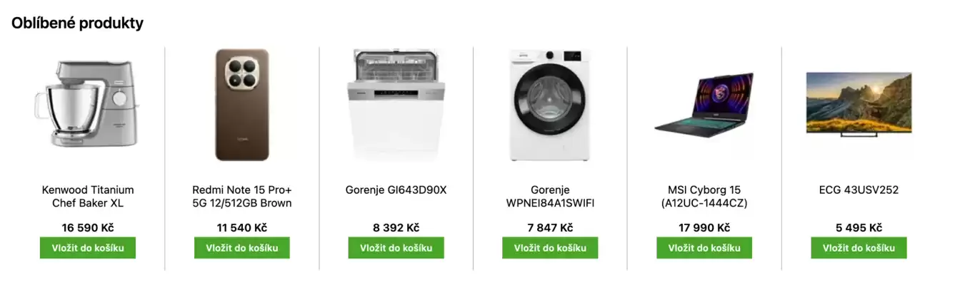 Expert leták (platné do 3-03)