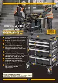 DeWALT folder Pagina 66