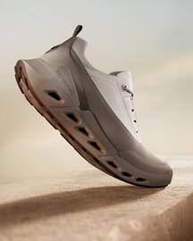 ECCO leták Strana 6