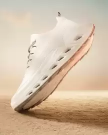 ECCO leták Strana 1