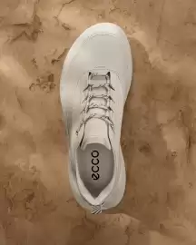 ECCO leták Strana 2