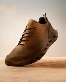 ECCO leták Strana 3