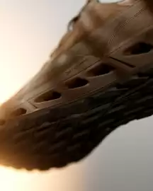 ECCO leták Strana 4