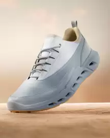 ECCO leták Strana 5