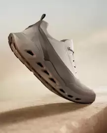 ECCO leták Strana 6