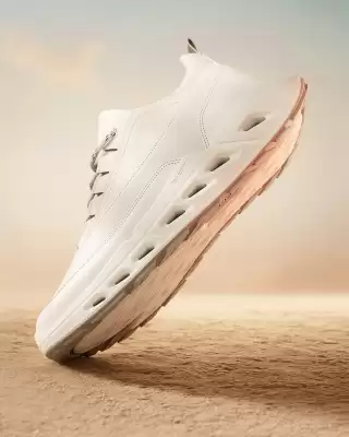 ECCO leták (platné do 17-03)