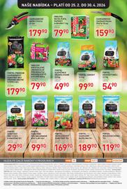 Coop hb leták Strana 12