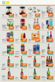 Coop hb leták Strana 10