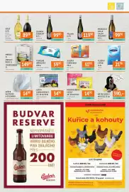 Coop hb leták Strana 11