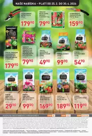 Coop hb leták Strana 12